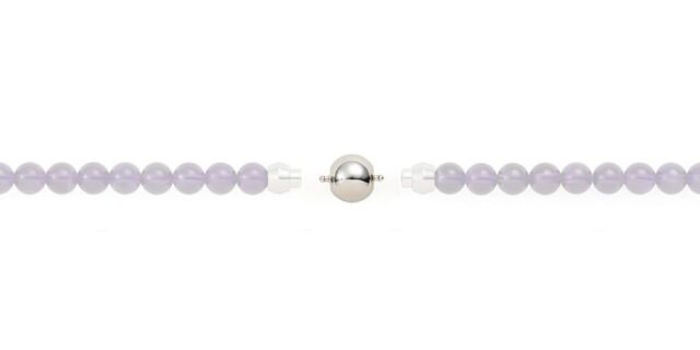 念珠ブレスレット　修理